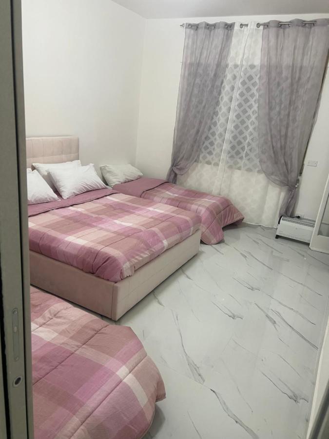 Casa Partenopea Apartment Naples Exterior photo